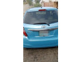 toyota-vitz-2017-small-1
