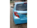 toyota-vitz-2017-small-2