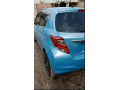 toyota-vitz-2017-small-6