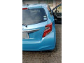 toyota-vitz-2017-small-3