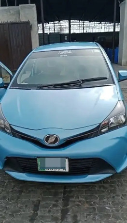 toyota-vitz-2017-big-0