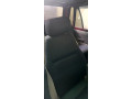 suzuki-mehran-vx-2010-small-3