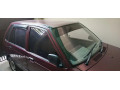suzuki-mehran-vx-2010-small-1