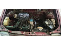 suzuki-mehran-vx-2010-small-4