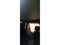 suzuki-mehran-vx-2010-small-2