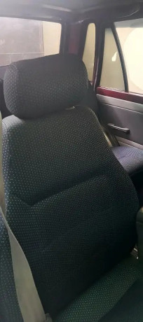 suzuki-mehran-vx-2010-big-3