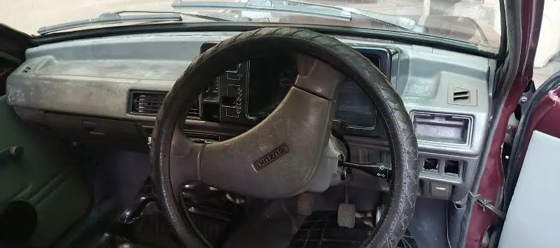 suzuki-mehran-vx-2010-big-5