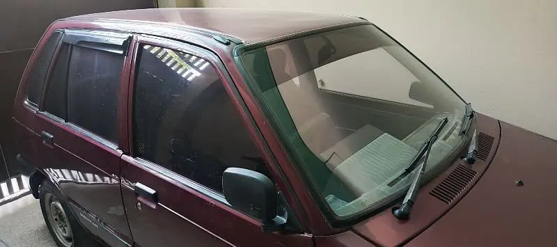 suzuki-mehran-vx-2010-big-1