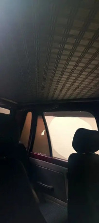 suzuki-mehran-vx-2010-big-2