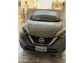 nissan-note-e-power-grey-colour-small-1