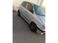 hyundai-santro-2006-small-7