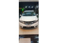 honda-city-15-aspire-2021-small-0