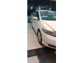 honda-city-15-aspire-2021-small-5
