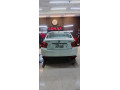 honda-city-15-aspire-2021-small-1