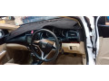 honda-city-15-aspire-2021-small-3