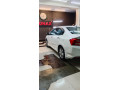 honda-city-15-aspire-2021-small-7