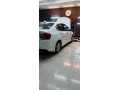 honda-city-15-aspire-2021-small-6