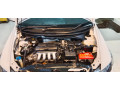 honda-city-15-aspire-2021-small-2