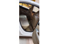 honda-city-15-aspire-2021-small-4