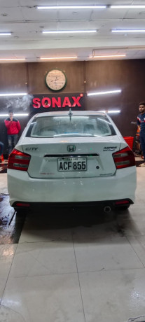 honda-city-15-aspire-2021-big-1