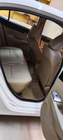 honda-city-15-aspire-2021-big-4
