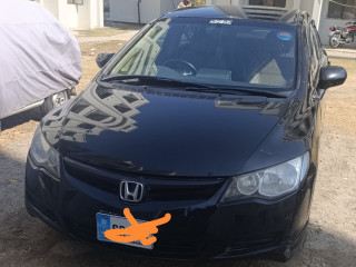 honda-civic-reborn