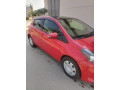 toyota-vitz-2014-small-5