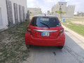 toyota-vitz-2014-small-0