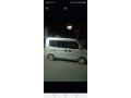 suzuki-every-2008-small-0