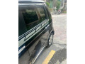 honda-n-one-2013-small-1