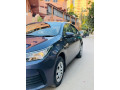 corolla-gli-13-automatic-small-5