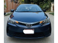corolla-gli-13-automatic-small-0