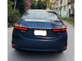 corolla-gli-13-automatic-small-1