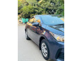 corolla-gli-13-automatic-small-4