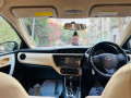 corolla-gli-13-automatic-small-6