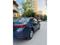 corolla-gli-13-automatic-small-2