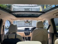 bmw-1-series-2017-small-6