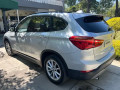 bmw-1-series-2017-small-11