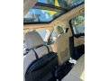 bmw-1-series-2017-small-7