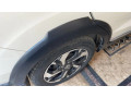 honda-br-v-2018-small-2