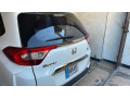 honda-br-v-2018-small-6