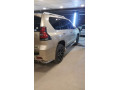 toyota-prado-tz-small-3