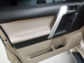 toyota-prado-tz-small-8