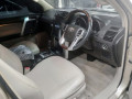 toyota-prado-tz-small-6