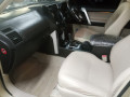 toyota-prado-tz-small-7