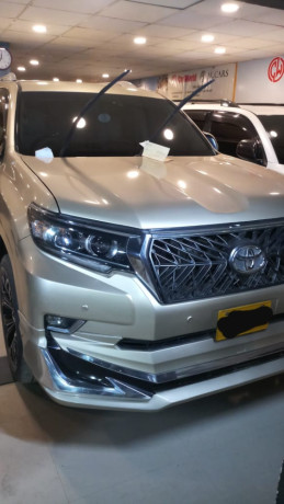 toyota-prado-tz-big-0