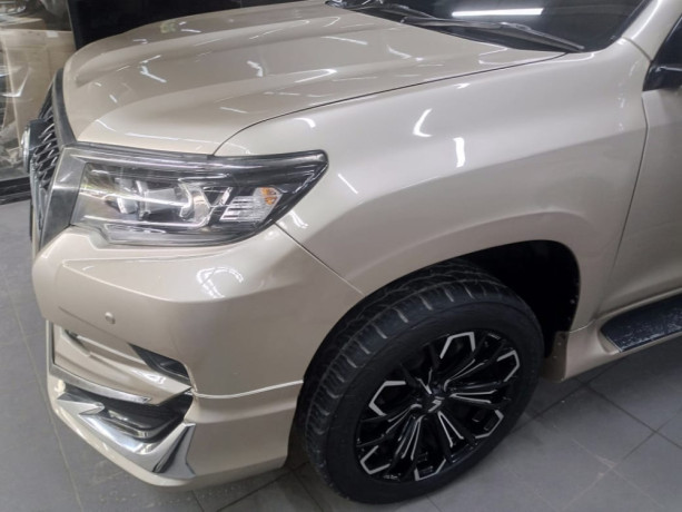 toyota-prado-tz-big-1