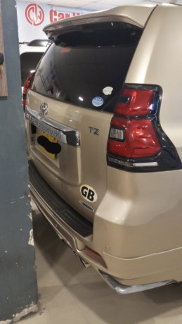 toyota-prado-tz-big-4