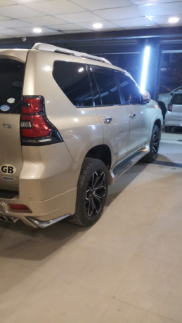 toyota-prado-tz-big-3