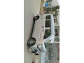 nissan-clipper-2023-small-9
